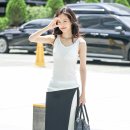 소근소근 - 안산시 단원구 원초로 34 | 소근소근