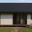 정돈화로 이미지