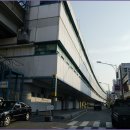 양지2쌈지공원