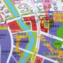 어진프라자 네이버블로그
