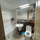 고운금호공인중개사사무소 이미지