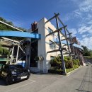 CU 계룡두마점 | 계룡 두마 신도안 운전면허학원 BEST 2곳: 논산 양촌도 주목!