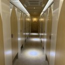 나무경영아카데미 - 종로구 종로 34 | 나무경영아카데미
