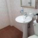 쿠즈호텔 이미지