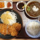 모모야 광화문점