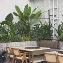 한국지엠거창바로서비스 | 호치민 가볼만한곳 벤탄 시장과 고기 맛집 마블링 다녀온 후기