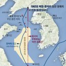 서해 이미지