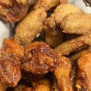 교촌치킨하남2지구점 이미지