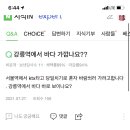 다원힐독채펜션 이미지