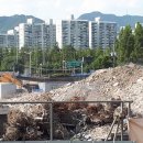 원앙약국 이미지