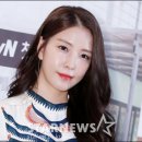 김창현농장 이미지