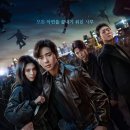 대주상사 이미지