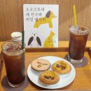 카페석수동279-21 | 오포르투 부산역 근처 카페 나만 알고 싶은 디저트 맛집 추천