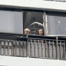 집밥e선생 강북점 | 12월