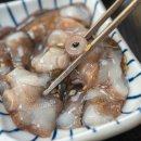 해진식당 이미지