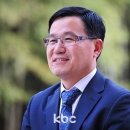 제4회 용아문화예술제 kbc광주방송