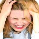 효과적인 스트레스 관리법 이미지