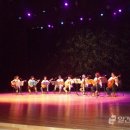 논현고잔동-3 이미지