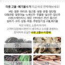 수원시민의료소비자생활협동조합수원시민의원