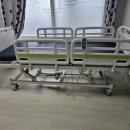 남원 의료기 이미지