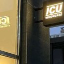 한국비전케어 안경원 본점 이미지