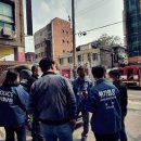 간석3동-52 이미지