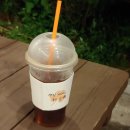 피피커피숍 이미지