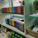 동암여관 이미지