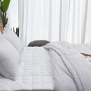 시온이불 이미지