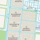 열시약국 이미지