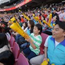 애육원 앞 이미지