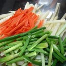 맛짱튀김 이미지