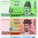 (주)사주나라 네이버블로그