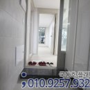 우장춘로 이미지