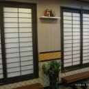 돌고래횟집 이미지