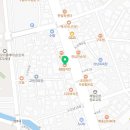 비비큐마산교방점