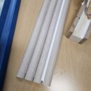 뚝딱뚝딱 셀프 하우스 이미지