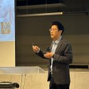 (주)파이인터랙티브 이미지