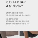 멀티오짐 네이버블로그
