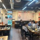 죽림로 | 여수한우 맛집 &#39;바른암소한우 여수죽림점&#39; 방문 솔직 후기