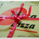 보람웰빙 이미지