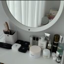 써니스테이블 이미지