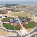 화성자동차랜드 이미지