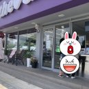 더벤티김천덕곡점 이미지