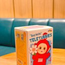 아우아(aua) 이미지