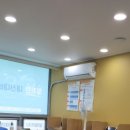 앤잉글리쉬영어교습소