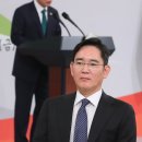 오찬사 쿠키뉴스