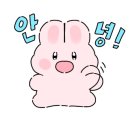 여주-0488 이미지