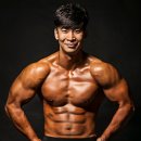 천안아산역 근처 퍼스트짐 트레이너분을 모십니다 이미지