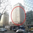 강남대로39길 5 이미지